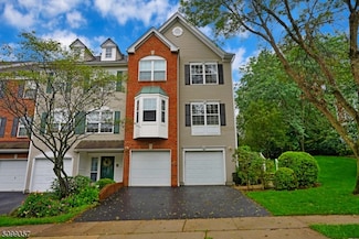 95 Constitution Way Condo, Bernards Twp., NJ 07920
