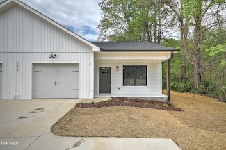 703 Swadley Rd Unit 2, Johnson City, TN 37601