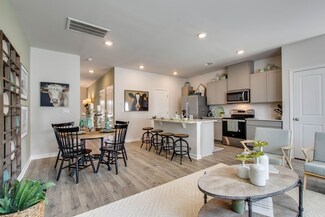 917 Shorttail Ln, Lebanon, TN 37090