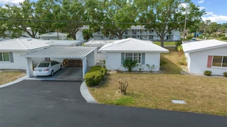 1805 Vera Place Unit 2, Sarasota, FL 34235