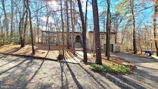 642 Tabernacle Rd, Medford, NJ 08055