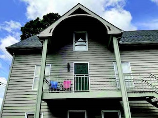 546 W Magnolia Ave Unit 34, Auburn, AL 36832