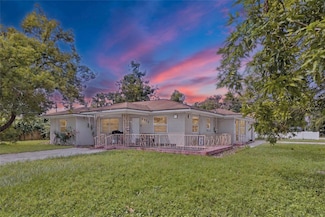 3806 N Matanzas Ave, Tampa, FL 33607