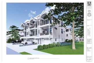 114 E Rochester Ave Unit 114, Wildwood, NJ 08260