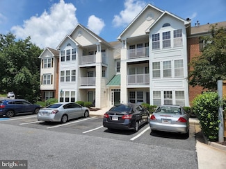 4823 Shellbark Rd, Owings Mills, MD 21117