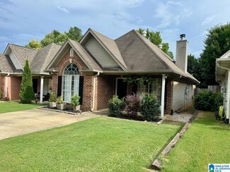 9101 Brookline Ln, Helena, AL 35080