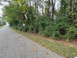 2203 Fulton Dr Unit 1, Fultondale, AL 35068