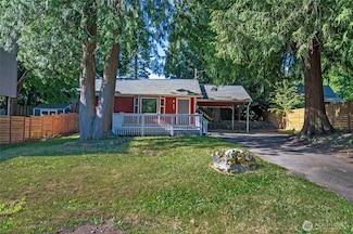 232 SW 116th St, Seattle, WA 98146