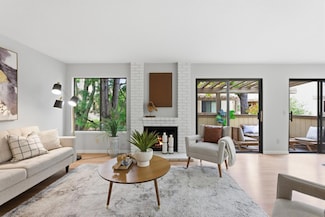 16145 Loretta Ln, Los Gatos, CA 95032