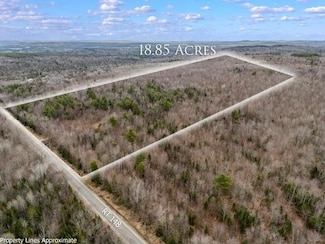 012-002 W Mill Rd, Anson, ME 04911