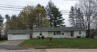 499 Dennison Dr, Southbridge, MA 01550