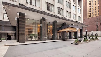 303 E 57th St Unit 12L14L, New York, NY 10022