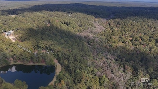 21 & 22 Flat Creek Dr Unit /21, Bay Minette, AL 36507