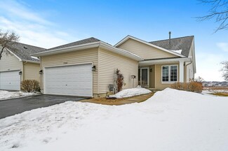 17360 Deerfield Dr SE, Prior Lake, MN 55372