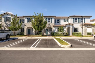 12150 NW 23rd Ct, Miami, FL 33167