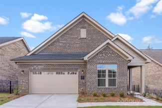 411 Newstyle Way, Gastonia, NC 28056