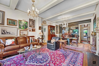 212 E 48th St Unit 5C, New York, NY 10017