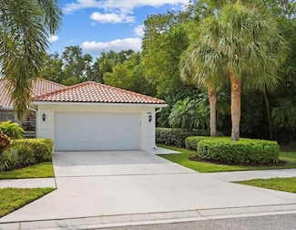 8365 SE Double Tree Dr, Hobe Sound, FL 33455