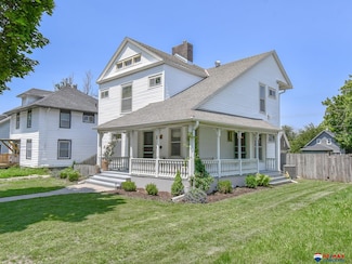 1928 Prospect St, Lincoln, NE 68502