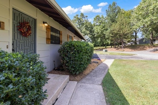 1311 Maple Dr, Grove, OK 74344