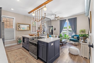 520 S 6th St Unit 4, Milwaukee, WI 53204