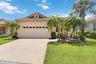3852 Amapola Ln, Sarasota, FL 34238