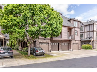 8109 NE Rockne Way, Hillsboro, OR 97006