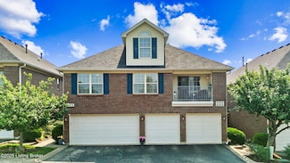8354 Grand Trevi Dr Unit 6501, Louisville, KY 40228