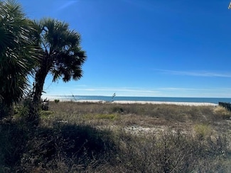 Lot 4 Us Highway 98, Port St. Joe, FL 32456