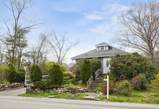 417 South St, Randolph, MA 02368