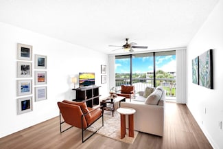 2601 Village Blvd Unit 4040, West Palm Beach, FL 33409