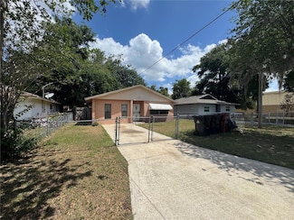 605 Indiana St, Orlando, FL 32805