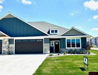102 102 Fontaine Trail, Mankato, MN 56001