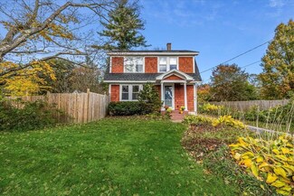 44 Hope Ave, Concord, NH 03301