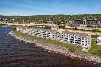 2100 Water St Unit 302B, Duluth, MN 55812