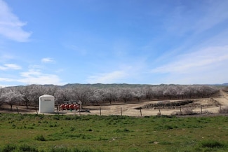 00 W Shields Ave, Firebaugh, CA 93622
