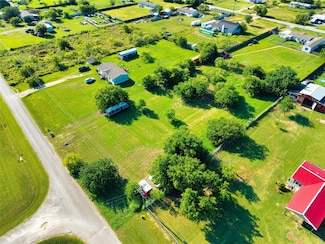 3601 Wild Horse Ln, Joshua, TX 76058