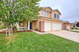 31885 Odyssey Dr, Winchester, CA 92596