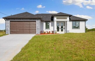 7004 Brazil Ct, Labelle, FL 33935