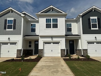 18 Twin Birch Dr, Angier, NC 27501