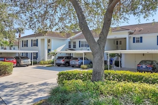 809 Montrose Dr Unit 203, Venice, FL 34293