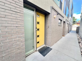 2065 N Downing St Unit 3, Denver, CO 80205