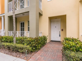 314 SW 14th Ave Unit 314, Fort Lauderdale, FL 33312