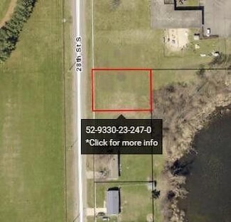 423 S 28th St, Battle Creek, MI 49015