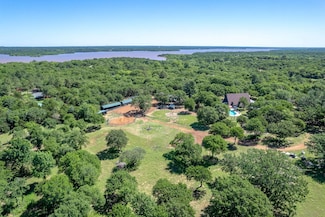 850 Baltic Ave, Norman, OK 73026