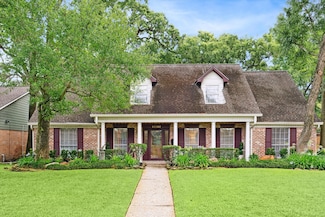 13307 Westport Ln, Houston, TX 77079