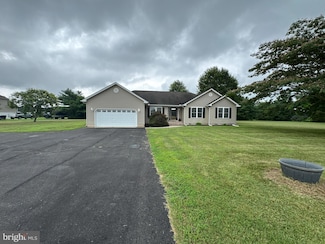1656 Nault Rd, Dover, DE 19904