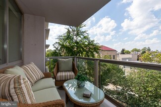 2401 Pennsylvania Ave Unit 5A6, Philadelphia, PA 19130