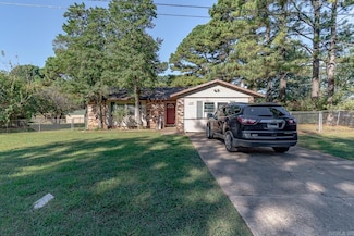 2115 Mitzi Ln, Jonesboro, AR 72401