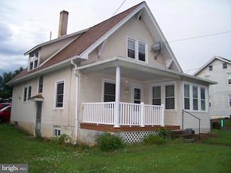 362 Buck Rd, Quarryville, PA 17566